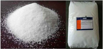 Polymer Anion - Hóa Chất Bình Dương - Công Ty Cung Cấp Hóa Chất Đa Ngành Nghề